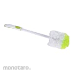 AZALEA Toilet Brush (Sikat Toilet)