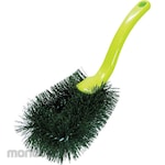 AZUMA Brush Corner Hard (Sikat Sudut)