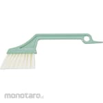 AZUMA Brush Sash Rail