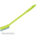 AZUMA Brush for Moss