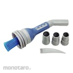 Aiwa Brush Air Conditioner Cleaner (Sikat AC)