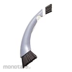 Aiwa Brush Tile Joint
