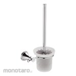 American Standard Toilet Brush (Sikat Toilet)