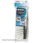 Azuma Kogyo Brush Deck Spare Onyx 20