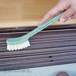 Azuma Kogyo Brush Slim AG681 (Sikat Celah)
