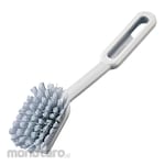Azuma Kogyo Brush Spot Clean