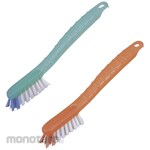 Azuma Kogyo Brush Various Color 2 Colors