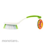 Bagus Brush Dish (Sikat Dapur)