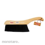 Bagus Brush Furniture (Sikat Debu)