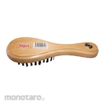 Bagus Brush Suit (Sikat Pakaian)