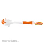 Bagus Toilet Brush (Sikat Toilet)
