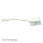 Burrtec Brush Long Hard