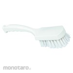 Burrtec Brush Short Hard