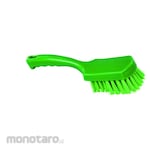 Burrtec Brush Short