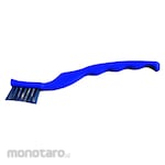 Burrtec Brush Toothbrush Type