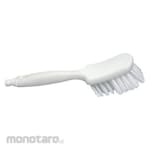 Burrtec Brush Water Flow
