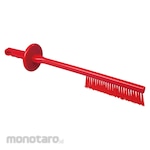 Burrtec Hand Brush Sanitary [BurrcutePlus]