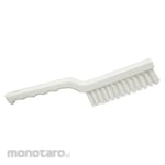 Burrtec Hand Brush Scrub