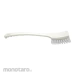Burrtec Hand Brush