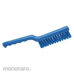 Burrtec Hand Scrub Brushes (Sikat Gosok)