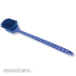 CARLISLE Brush Long Handle