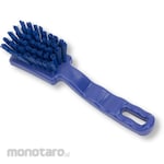 CARLISLE Brush Spot Cleaning