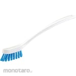 CONDOR Brush Slim