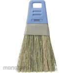 CONDOR Brush Super