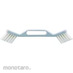 CONDOR Brush Tile