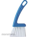 CONDOR Hand Brush Sush Bruch