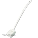 CONDOR Toilet Brush (Sikat Toilet)