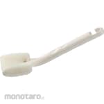 CONDOR Toilet Brush Mini (Sikat Toilet)