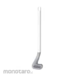 COOGER Toilet Brush (Sikat Toilet)