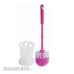 Cleantex Toilet Brush Premium (Sikat Toilet)
