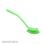 Dragon Brush Orlando (Sikat Kamar Mandi)