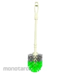 Dragon Toilet Brush Melodi (Sikat Toilet)