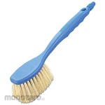 EBM Brush Wide Packing (Sikat Industri)