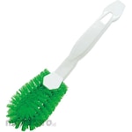 EBM Shoe Cleaning Brush (Sikat Sepatu)