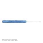 ESCO Brush Cleaning (Sikat Serbaguna)