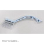 ESCO Brush Clearance 2-Step 550x250x150mm