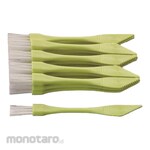 ESCO Brush Gap 15 120mm