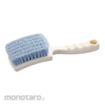 ESCO Brush Handy 240x75mm