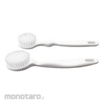 ESCO Brush with Handle