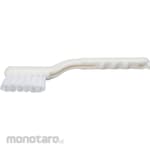 ESCO Shoe Brush 210mm (Sikat Sepatu)