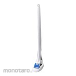 ESCO Toilet Brush (Sikat Toilet)