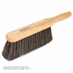 HARPER Brush Dusting (Sikat Debu)