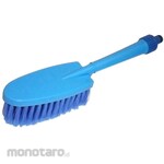 HAYAKAWA INDUSTRY Brush Handy Water Tip Crack