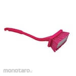Hawaii Brush Tub Square Compo (Sikat Kamar Mandi)