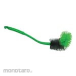 Hawaii Toilet Brush (Sikat Toilet)
