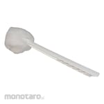 IMPACT Toilet Brush (Sikat Toilet)